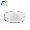 High Sieve CPE 135A For PVC Rigid Products